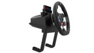 Volante Logitech G29 Driving Force para PS5, PS4, PS3 e PC - 941-000111 -  Controle Simulador - Magazine Luiza