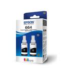 2 x Refil para L365 L395 L110 L380 REF. EPS-2BK05 - T-664-