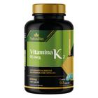 2 x VITAMINA K2 60 CÁPS - NATUSDAY 120 CÁPSULAS