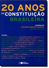 20 Anos da Constituiçao Brasileira