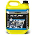 20 Lts Detergente RM 755 Floor Care Lavadora Secadora Pisos - Karcher