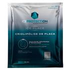 20 Membranas Criolipólise De Placa Ice Place 330g