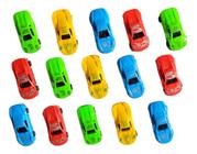 QS Mini 1: 64 Venda Quente Deslize a roda livre Super Carro de Corrida de  alumínio fundido de simulação Toy Cars Veículo Metal brinquedos para  crianças - China Os brinquedos carros e