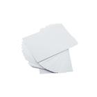 200 Folhas de papel Fotográfico 10x15 A6 260g Microporoso Glossy