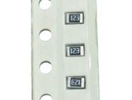 2000x Resistor 12k 0805 5% Smd 1,25x2mm