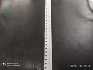 2000x Resistor 1k 0402 1% Smd 0,5x1mm