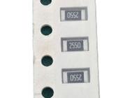 2000x Resistor 255r 1206 1% Smd 1,6x3,2mm