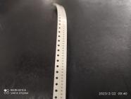 2000x Resistor 8k25 0402 1% Smd 0,5x1mm