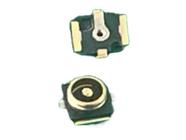 200x Conector Rf Gh83-04703a