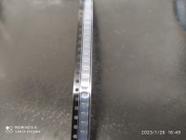 200x Diodo Zener Bzt52c6v8s Bzt52c6v8 Smd 6,8v 0,2w Jiangsu