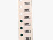 200x Resistor 56k 1206 5% Smd 1,6x3,2mm