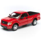 2010 Ford F-150 STX - Maisto - Escala 1:27