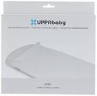 2018 UPPAbaby Bassinet Colchão Capa Fits 2018-LATER