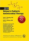 2019 nelsons pediatric antimicrobial therapy - AMERICAN ACAD PEDIATRICS