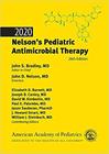 2020 nelsons pediatric antimicrobial therapy - AMERICAN ACAD PEDIATRICS