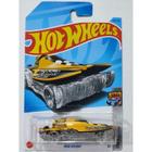 2021 Hot Wheels 168 Mad Splash