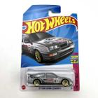 2021 Hot Wheels 87 Ford Sierra Cosworth