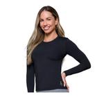 20750.003 selene camiseta adulto feminina protecao uv