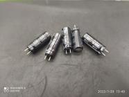 20x Capacitor Eletrolitico 1000uf/16v 105º 8x20mm Rubycon