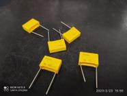 20x Capacitor Poliester 100nf/275v = 100k/275v X2 Supressor