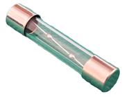 20x Fusivel de Vidro 10amp 250v 6,3x32mm Retardo Hollyland