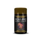 20x movi pro colageno tipo 2 msm revenda atacado