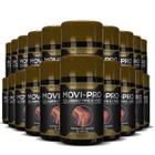 20x movi pro hf suplements premium 60 caps