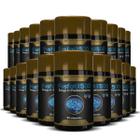 20x omega 3 concentrado com fosfatidilserina preço atacado