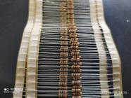 20x Resistor 1k 1/4w 5%