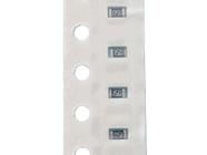 20x Resistor 1m2 0603 1% Smd 0,8x1,6mm