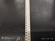 20x Resistor 4k7 0603 5% Smd 0,8x1,6mm