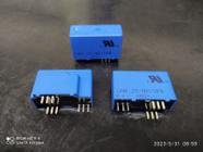 20x Sensor Hall 2amp Lah 25-np/sp8 Lem