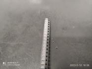 20x Transistor Bc847bw-1f Bc847 Smd Sot23 Npn 0,1amp 50v