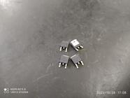 20x Transistor Fdd8780 Mosfet N 35amp 25v Smd Fairchild