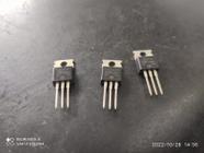20x Transistor Irf3205 Mosfet N 110amp - 55v Ir