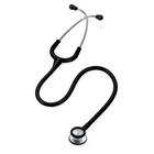 2113 estetoscopio littmann classic ii preto pediatrico 3m