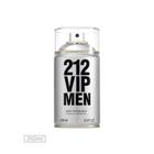 212 Vip Men Carolina Herrera - Body Spray