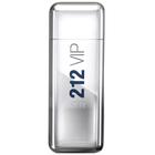 212 Vip Men Carolina Herrera EDT Masculino 100ml