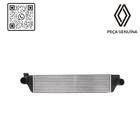 214c10001r - intercooler master 2.3 16v m9t- 2013 em diante