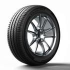 215/55 r16 93v tl primacy 3 dt1 grnx mi