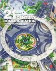 21st century communication 4 - listening, speaking and critical thinking - CENGAGE / ELT