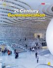 21St Century Communication 4 - Student's Book With The Spark Platform - Second Edition