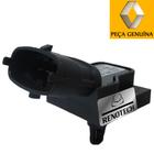 223658143r - sensor map + temperatura do ar - motor 2.5 16v g9u - 2004 a 2011 - master ii