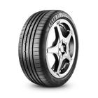 225/40r18 88y sl eag f1 asymm 2 rof good