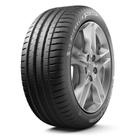 225/45 zr17 91w tl pilot sport 4 zp mi - Michelin