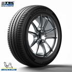 225/50 r17 98y xl tl primacy 4+ dt mi