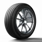 225/50 r18 99w xl tl primacy 4+ mi - Michelin