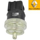 226309418r - sensor de temperatura da injeção - para motor 2.5 16v g9u - 2004 a 2013 - master ii