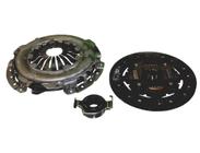 228091valeo kit embreagem - plato/disco/rolamento uno uno fiorino fiorino palio palio weekend siena