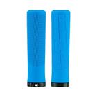 22mm Mtb Bicicleta Apertos Bloqueio No Guiador Capas Para Bicicleta Motocicleta Bmx Ciclismo - others